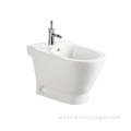 /msite/products/detail/productid/60174366/id/1037401.html